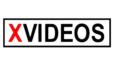 xvidepd|xvideos videos